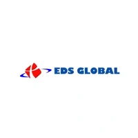 EDS Global